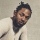 Kendrick Lamar Releases an Untitled Track on The Tonight Show